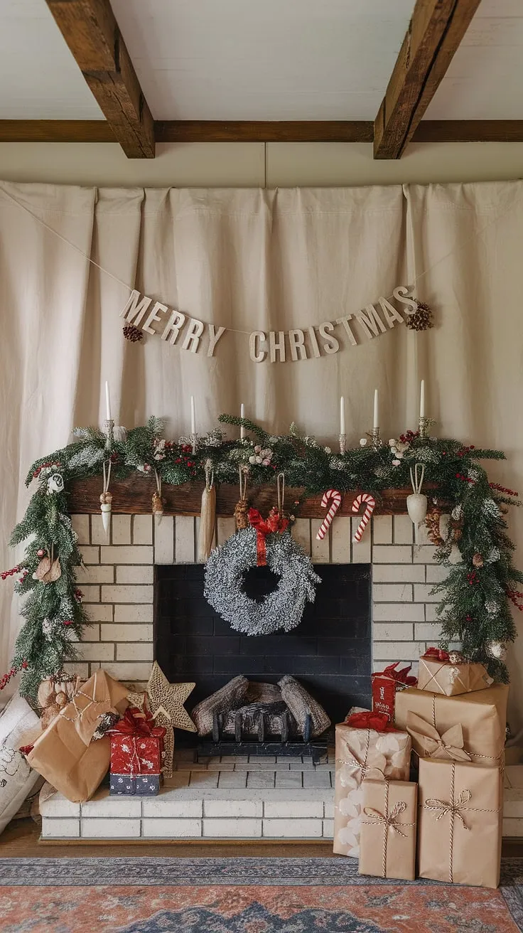 This gray living room is a study in understated elegance.  The dark grey couches and grey couch create a cozy and inviting atmosphere, perfectly complemented by the dark gray sofa.  The textured rugs anchor the seating arrangement, adding visual interest and texture to the calming gray palette.
