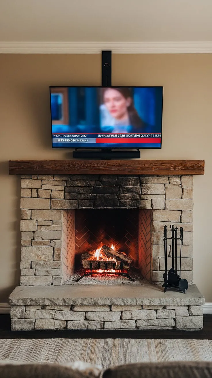 A sanctuary of serenity: this monochromatic green bathroom showcases the beauty of simplicity.  The green wainscoting, from floor to halfway up the wall, anchors the space, while the green basin and gold faucet add a touch of luxury.  Clever use of bathroom wainscoting in this small guest bathroom makes a big impact.