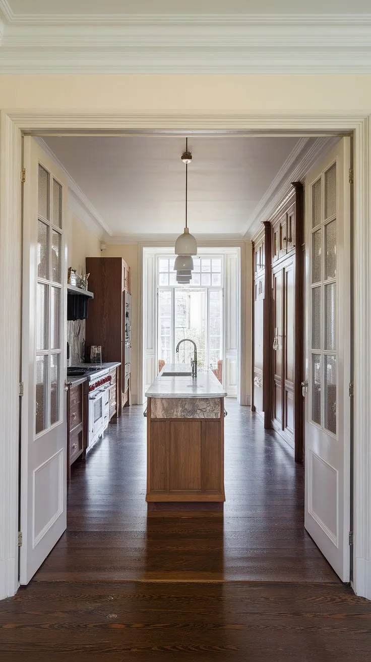 Discover the secret to accessible living: this hidden staircase, once a challenge, is now effortlessly navigable thanks to a vibrant red stairlift.  Finding the perfect stairlift solution for steep stairs transforms your home, offering safe stairs and accessible home ideas for all.  Explore stairlift ideas and DIY stair lift options to make moving basement stairs a breeze.