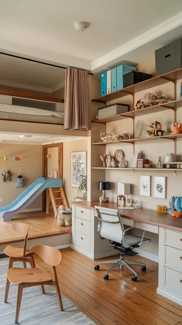 Sunlight streams into this dreamy sunroom dining room, a perfect blend of transitional decor and effortless elegance.  House goals achieved with this inviting space, showcasing clever sunroom dining ideas and sunroom designs that seamlessly connect kitchen and dining areas.
