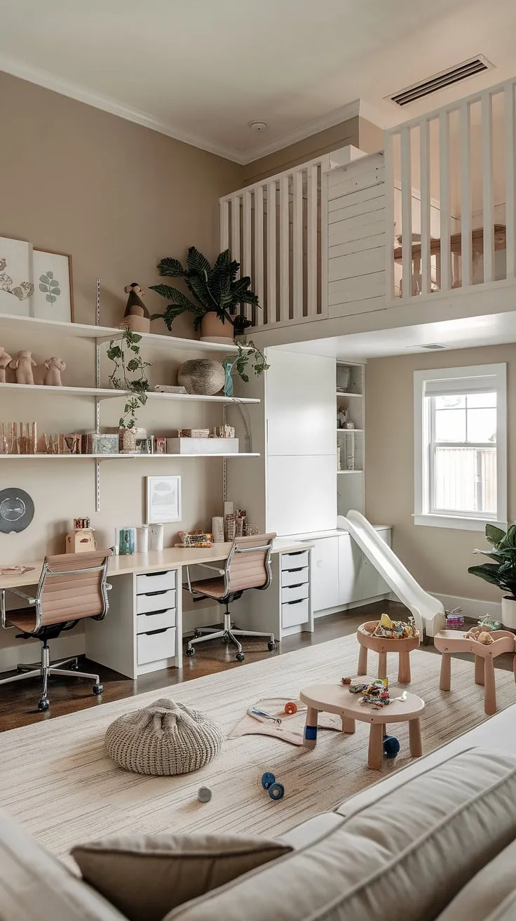 This sunroom dining room is the epitome of airy elegance.  The transitional decor blends seamlessly with the natural light, creating the perfect sunroom dining space.  Get inspired by these sunroom designs and make sunroom dining room ideas a reality in your own home; it's definitely house goals.