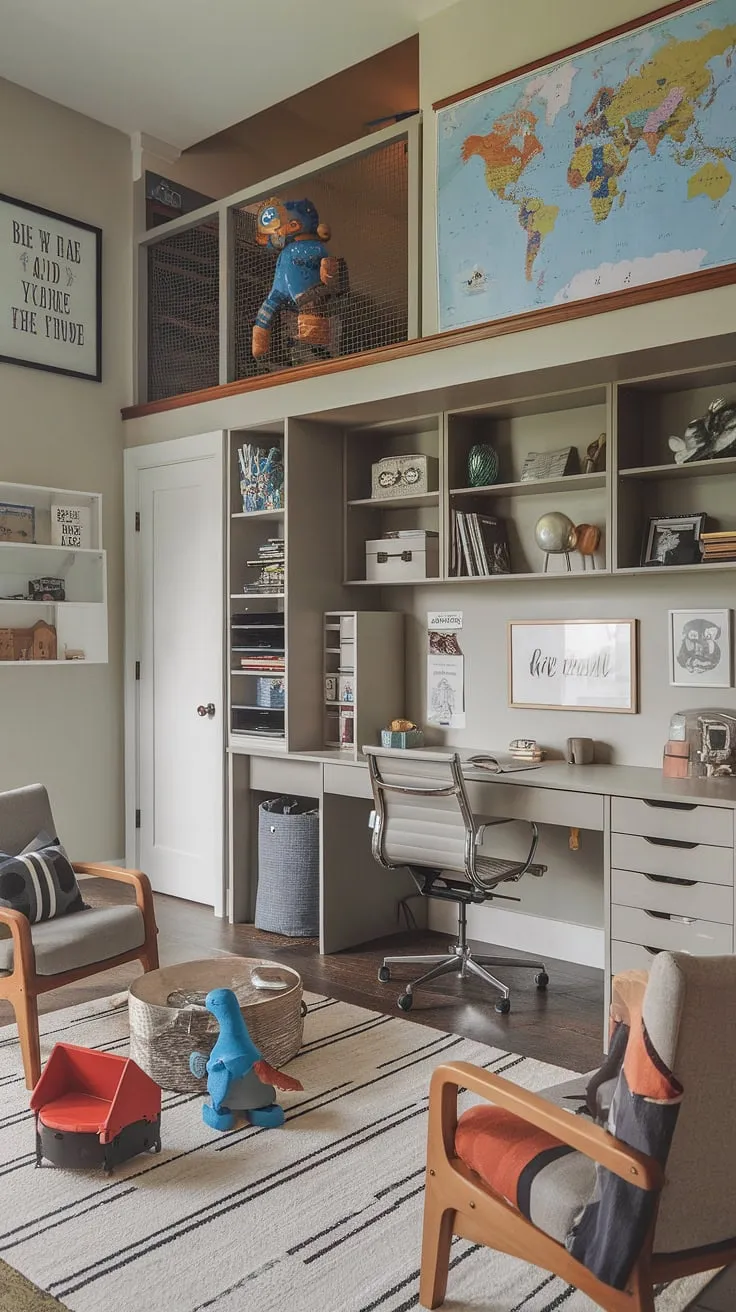 Sunlight streams into this dreamy kitchen sunroom, seamlessly blending transitional decor with effortless elegance.  The sunroom dining area, a perfect example of sunroom dining room ideas, invites relaxation and conversation.  These sunroom designs are truly house goals.
