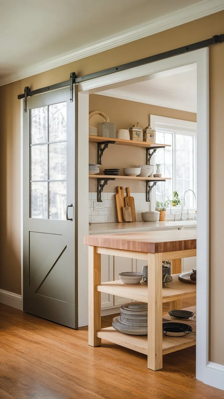 Transforming a small space into a highly functional mud laundry room.  This utility boot room showcases smart small mudroom ideas, from the efficient use of wall space to the thoughtful addition of a drying mat.  The result? An organized entryway and a streamlined laundry mudroom, all part of a successful mudroom remodel.  Perfect inspiration for your own boot room ideas and utility room designs.