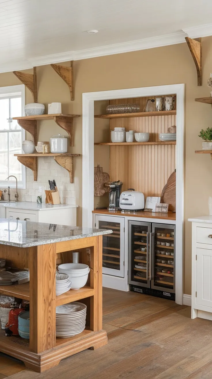 This entry mudroom seamlessly blends laundry functionality with practical boot room ideas.  The small mudroom maximizes space with clever utility room designs, proving that even a small mudroom can be both stylish and highly functional.  A mud laundry room remodel doesn't have to be overwhelming; this space showcases the potential of a utility boot room.