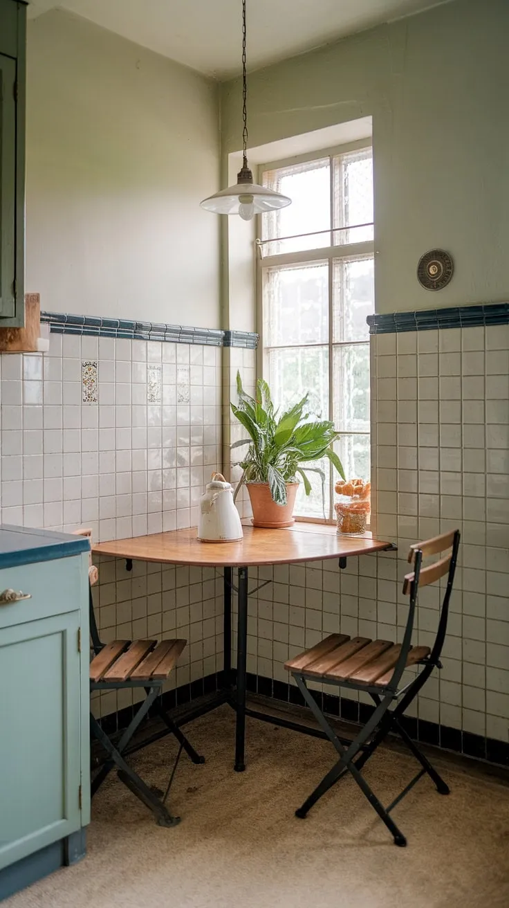 A dream mudroom laundry room combination!  This laundry room renovation boasts sleek modern laundry rooms design, maximizing space and incorporating a cozy dog bed.  Explore these laundry room layouts for inspiration in your own home.