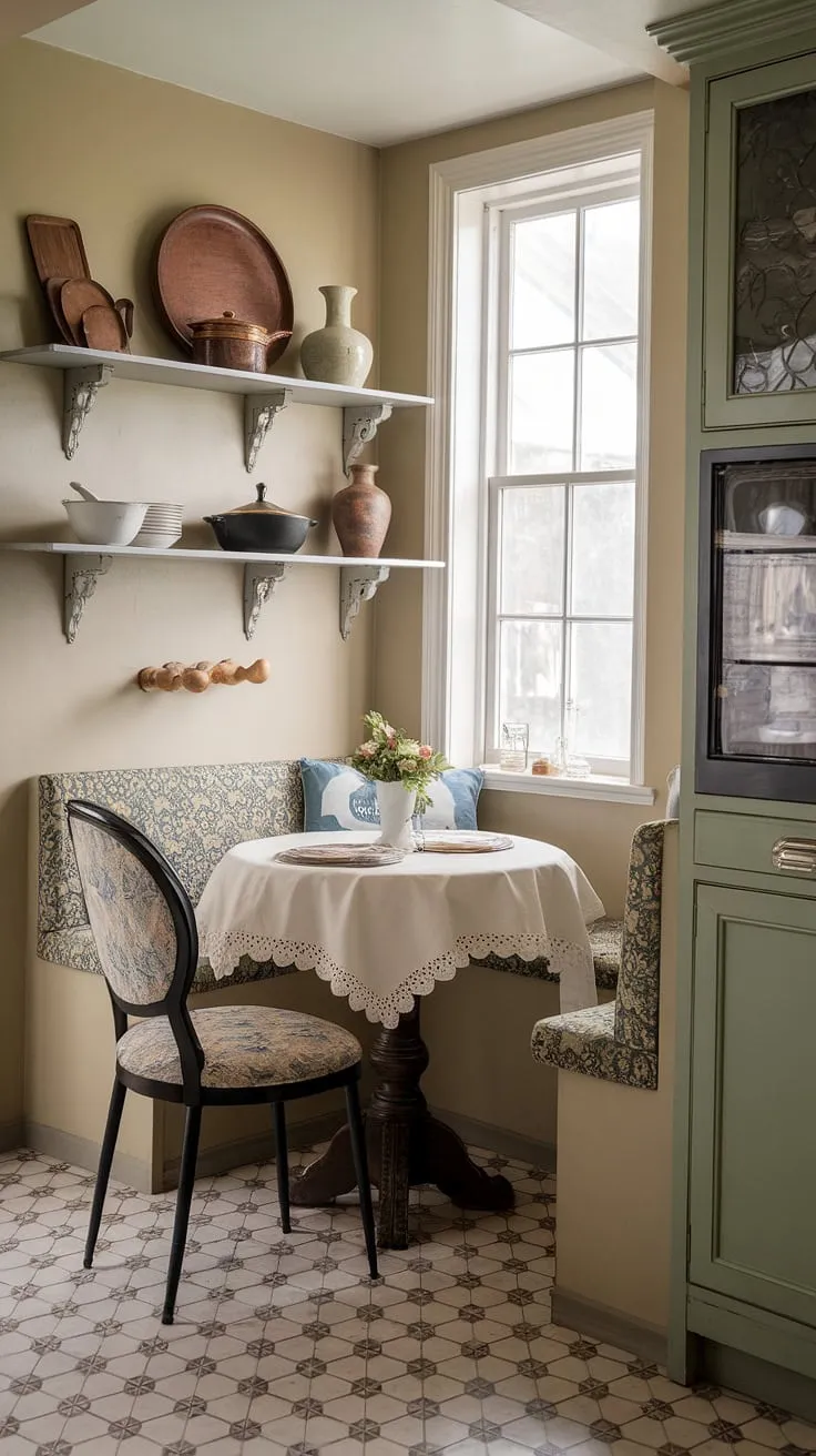 Laundry room designs don't get more functional than this.  This mudroom laundry room boasts ample storage, a convenient sink with dog bath, and a dedicated dog laundry room space.  The perfect example of a modern laundry room and a successful laundry room renovation.