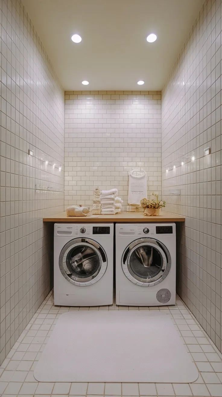 Elevate Your Space: The Creative Craft of Accent Walls