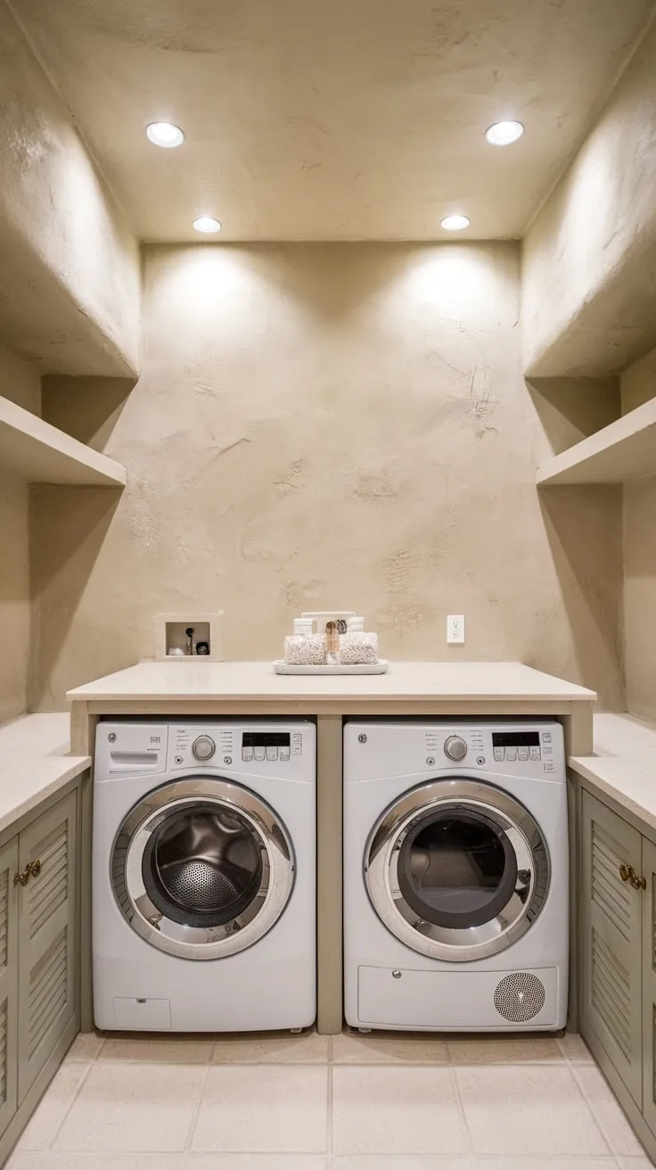 Elevating Everyday Tasks: The Artistic Backsplash Movement