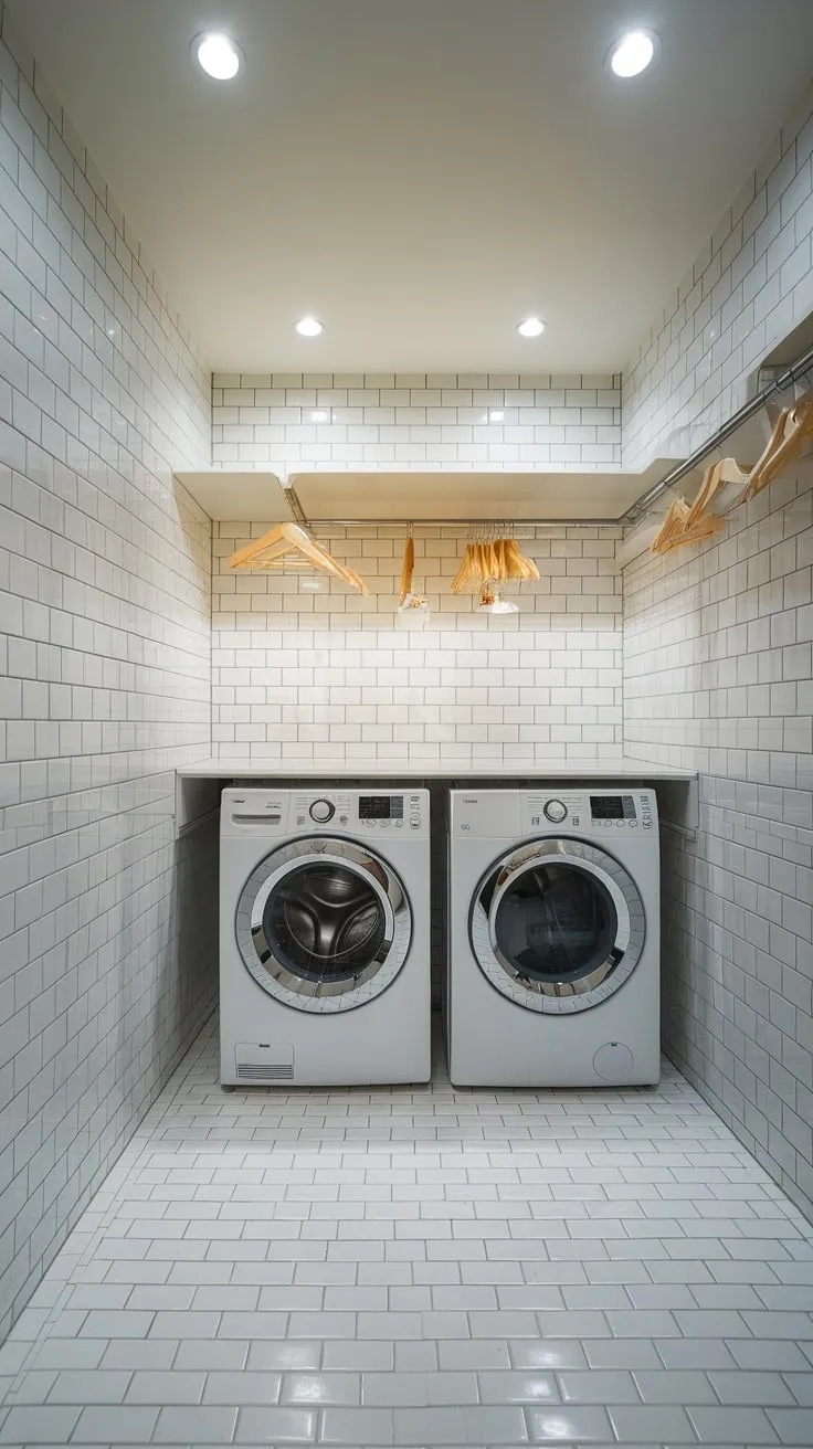 Transform Your Daily Habits: Merging Practicality with Elegance