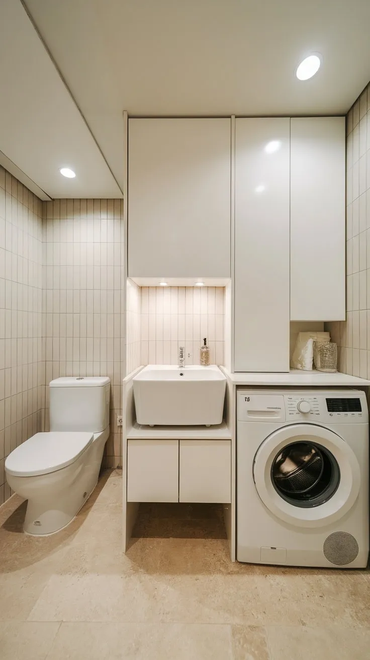 Effortless Elegance: Transforming Daily Environments with Flair