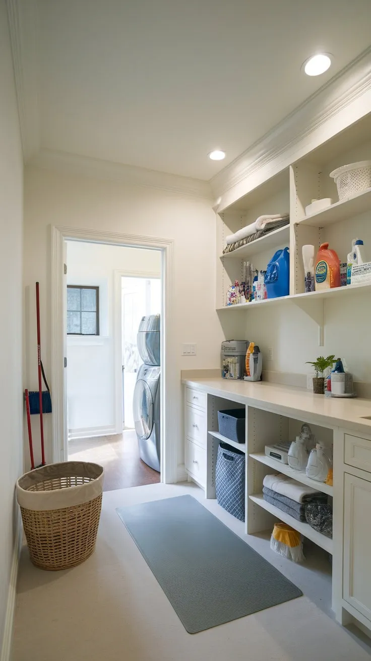 Where Freshness Meets Functionality