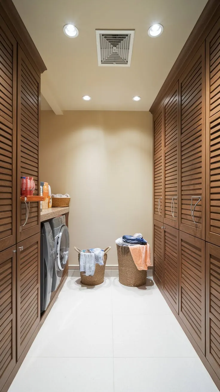 Where Freshness Aligns with Practicality