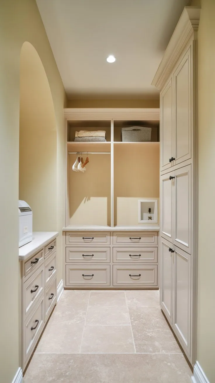 The Essence of Home Care