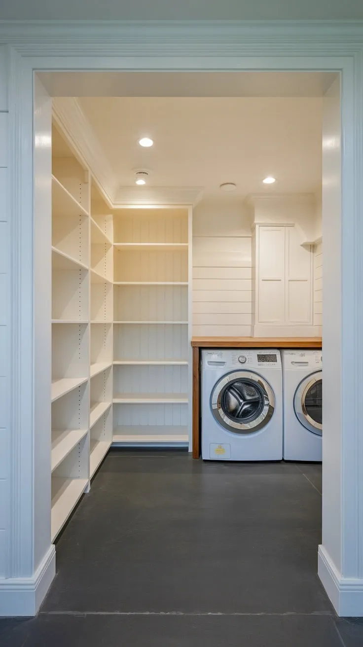 The Intersection of Freshness and Utility