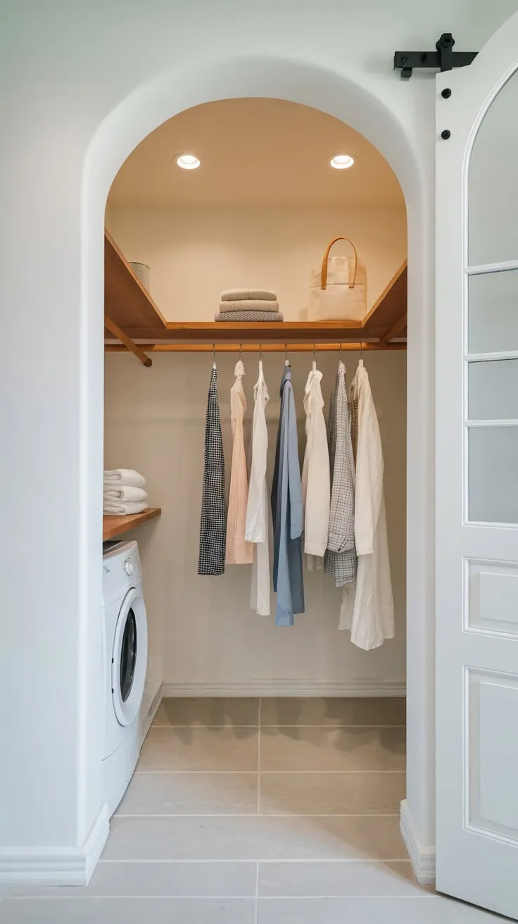 The Fresh Fabric Studio: Revitalizing Your Laundry Experience