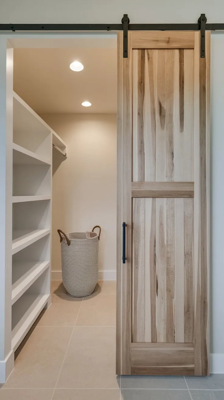 Stylish Functionality: Turning Routine Activities into Artful Experiences