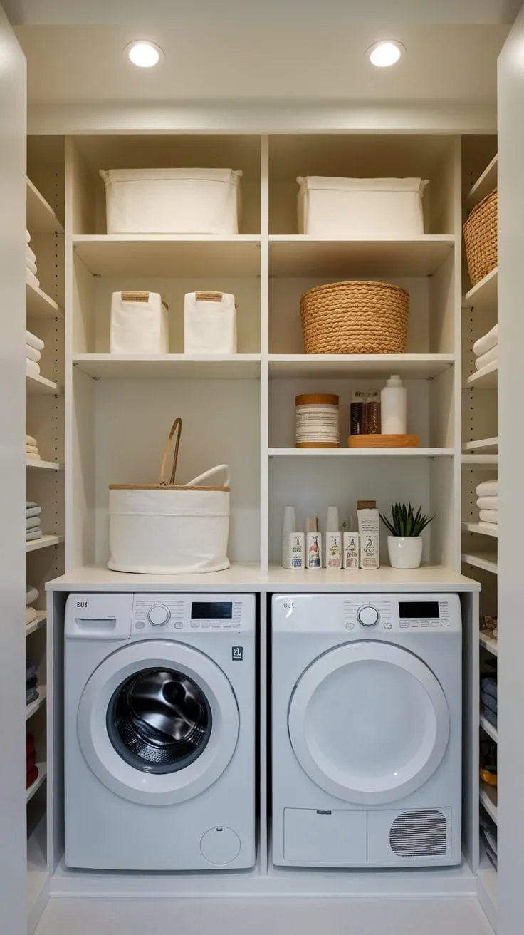 The Efficiency Hub: Mastering the Art of Chores