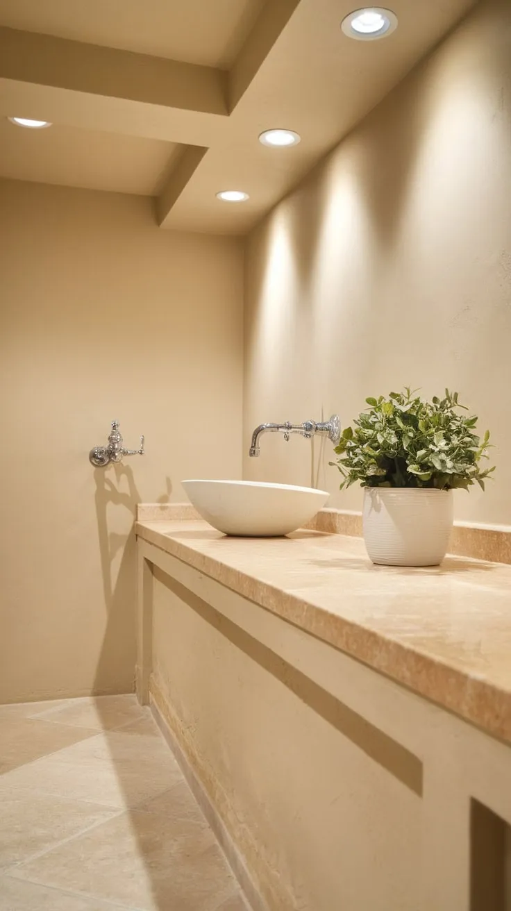 Elevate Your Laundry Experience: A Fusion of Freshness and Utility