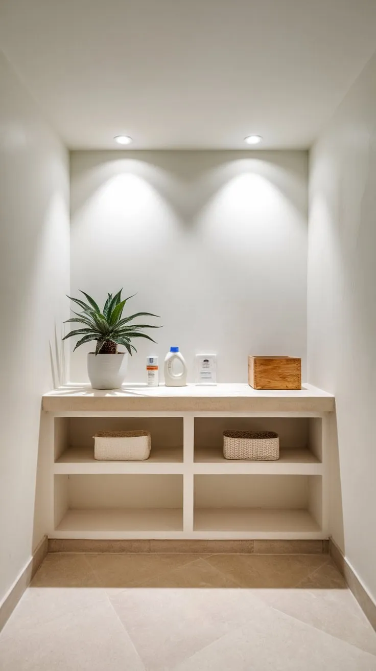 Laundry Lab: Where Fabrics Transform into Freshness