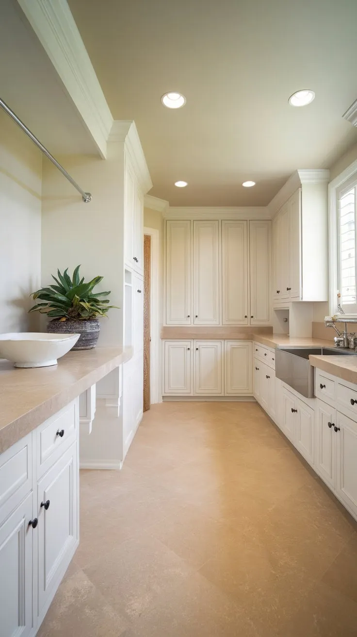 The Fresh Fabric Studio: Revitalizing Your Laundry Experience