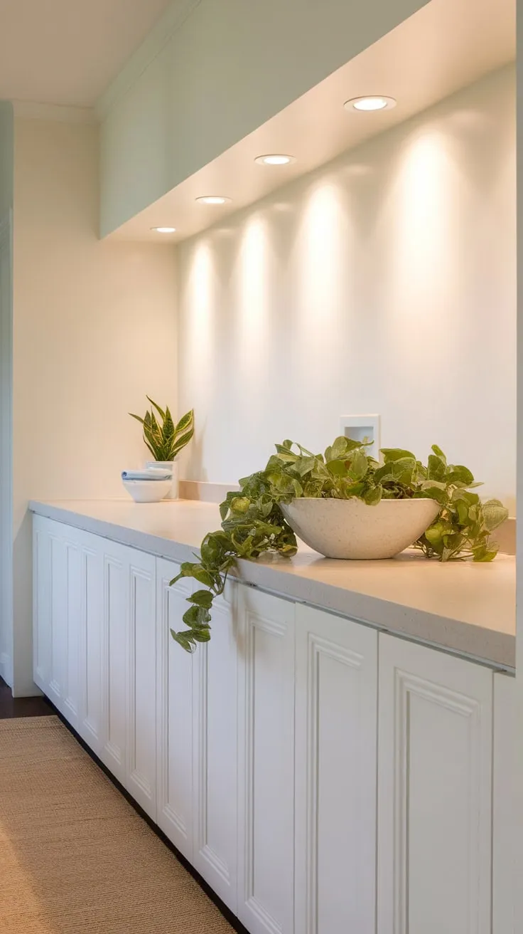 Revitalize Your Routine at the Laundry Oasis