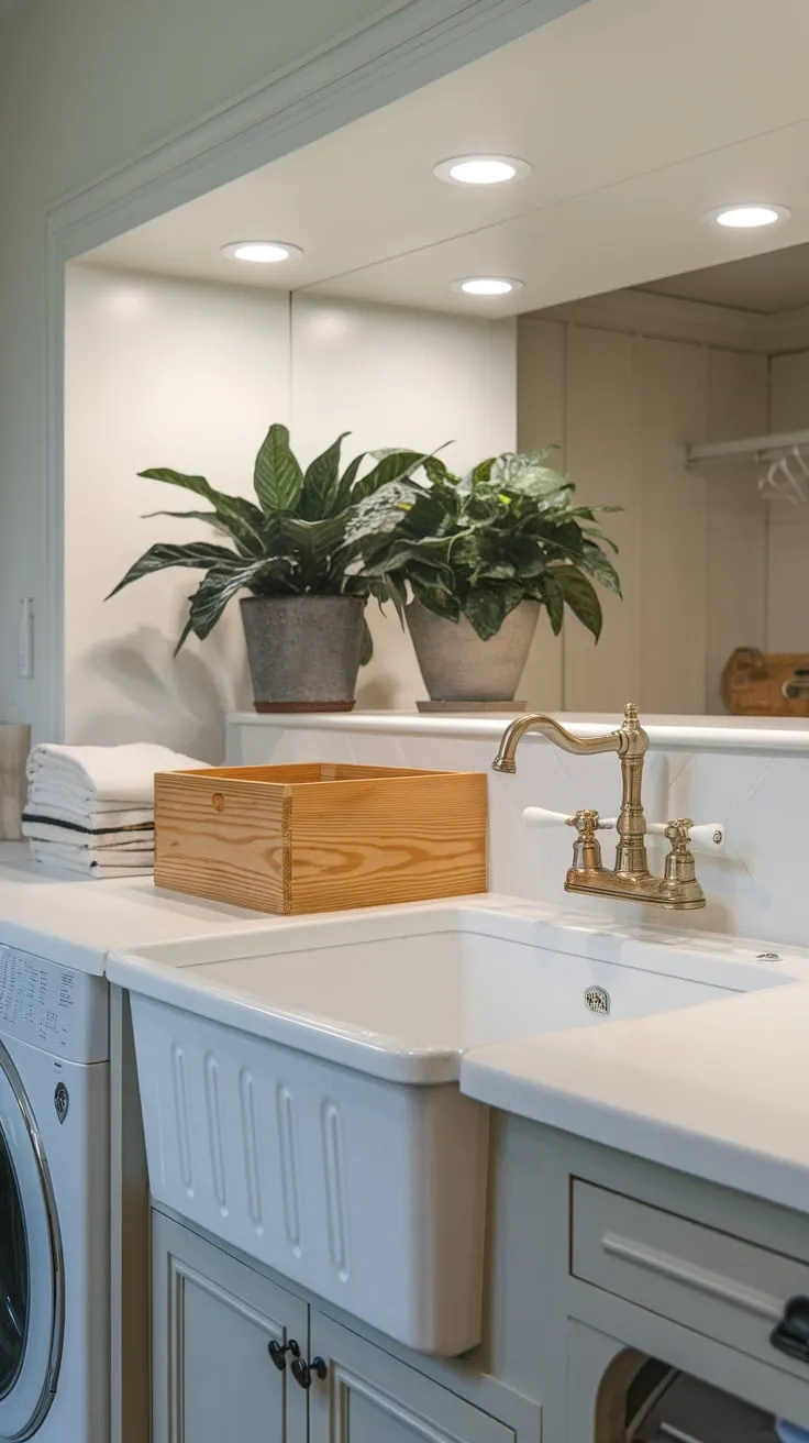 The Essence of Home Care
