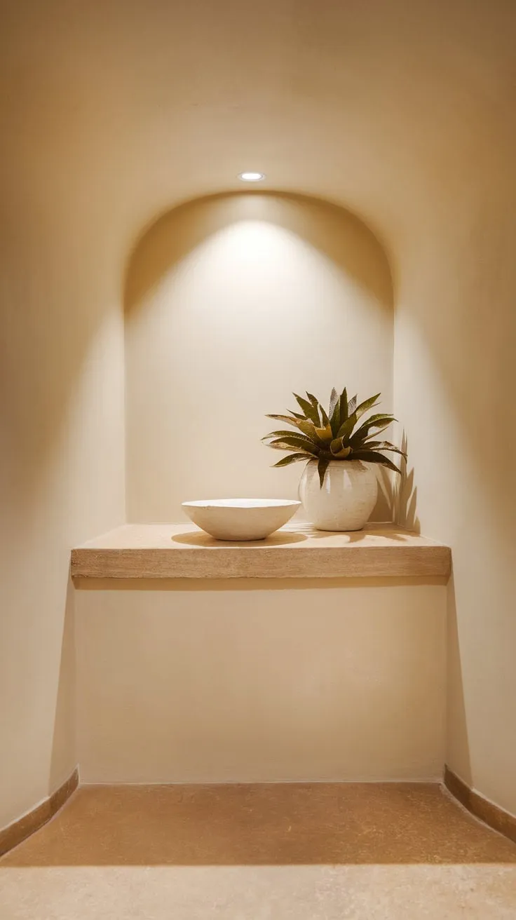 Laundry Magic: Turning Tasks into Tranquility