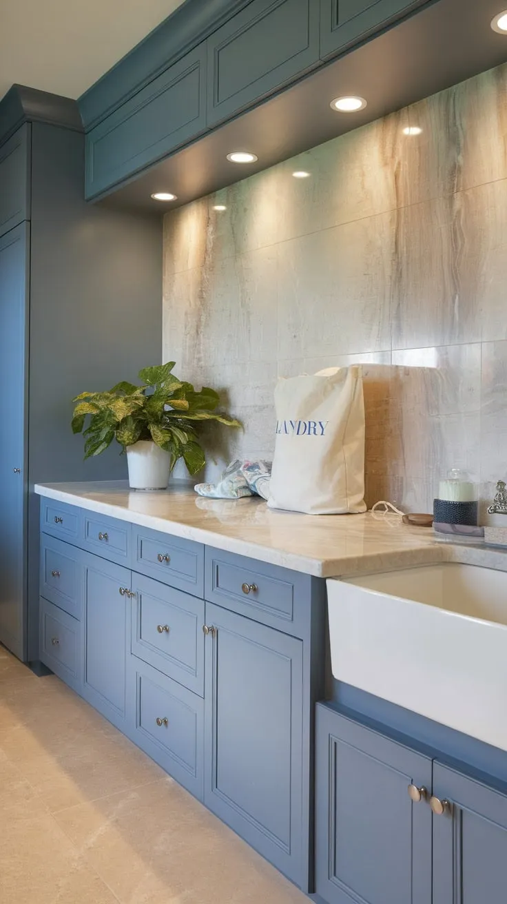 The Essence of Home Care