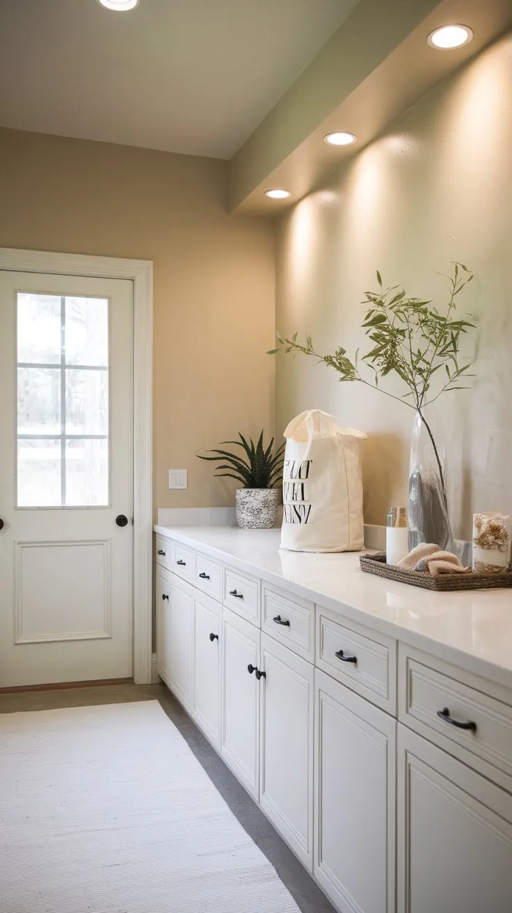 The Art of Tidy: Crafting Cleanliness in Every Fold