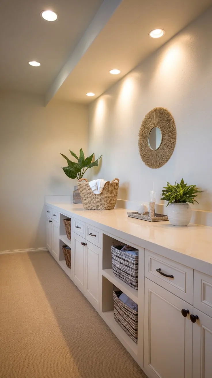 The Heart of Home Care
