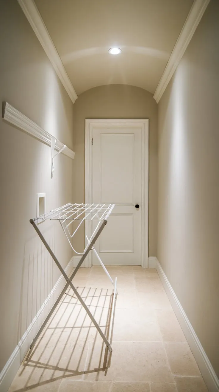 Linen's Lullaby: Where Freshness Meets Fabric's Embrace