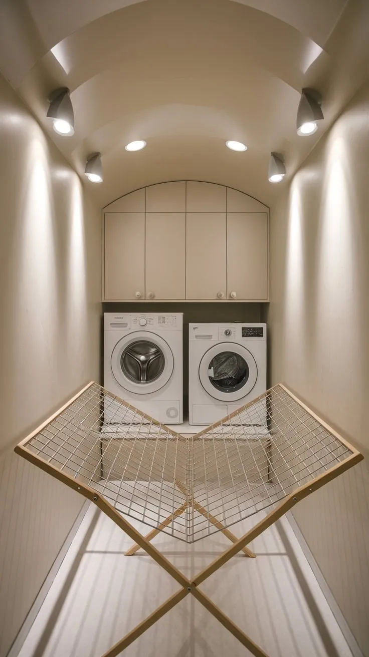 Revitalizing Routine: A New Perspective on Laundry Care