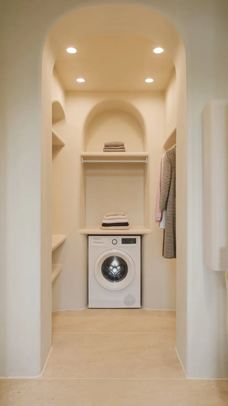 Unlocking the Secrets to Immaculate Laundry