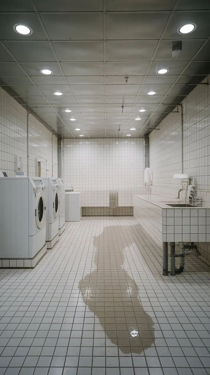 The Elegance of Ceramics: Navigating Cleanliness Amidst Life's Messes