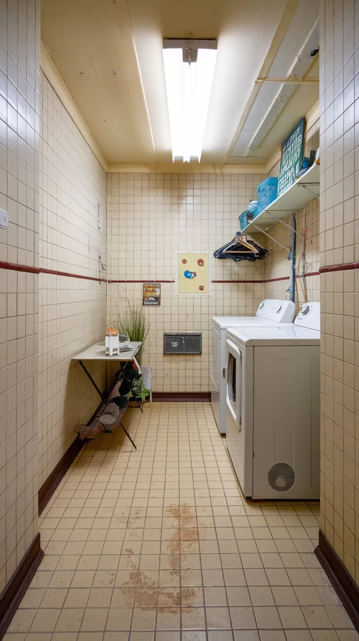 Hidden Depths: The Intricacies of Ordinary Life