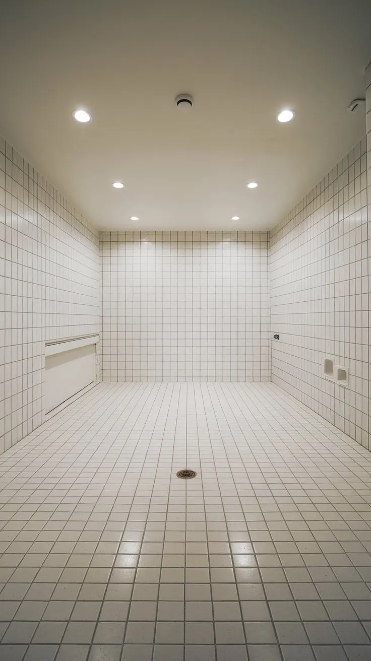 Transforming Mundane Chores into Moments of Elegance
