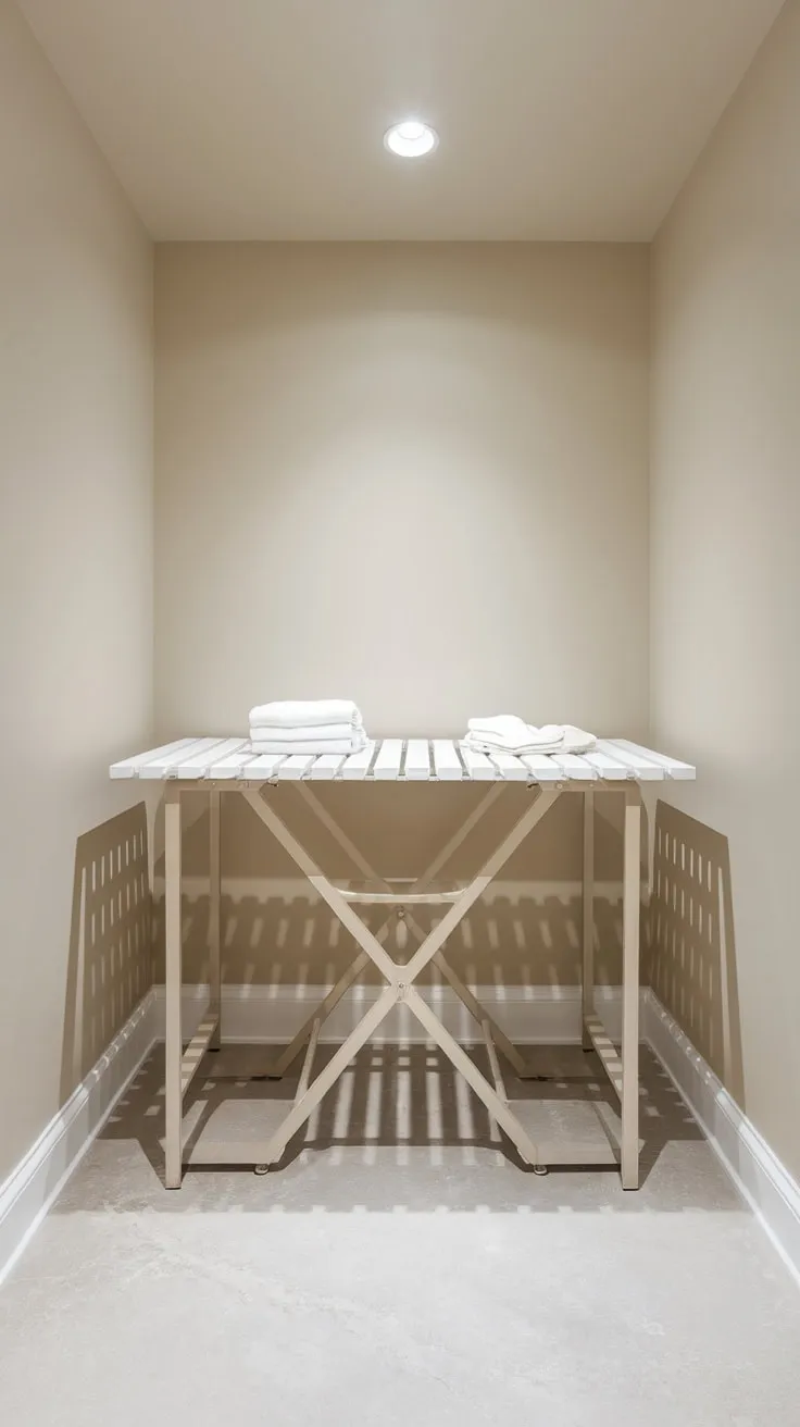 Fresh Perspectives: Merging Freshness with Practical Design