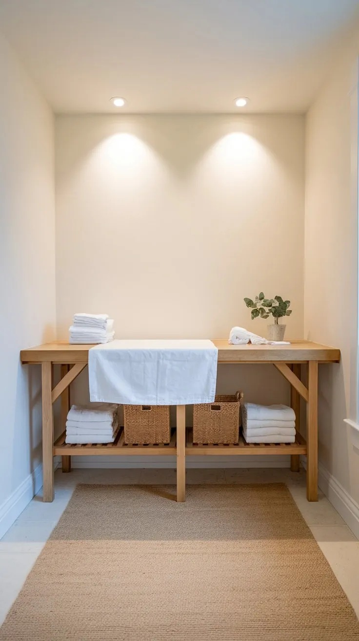 Transform Your Routine: Merging Freshness with Practicality