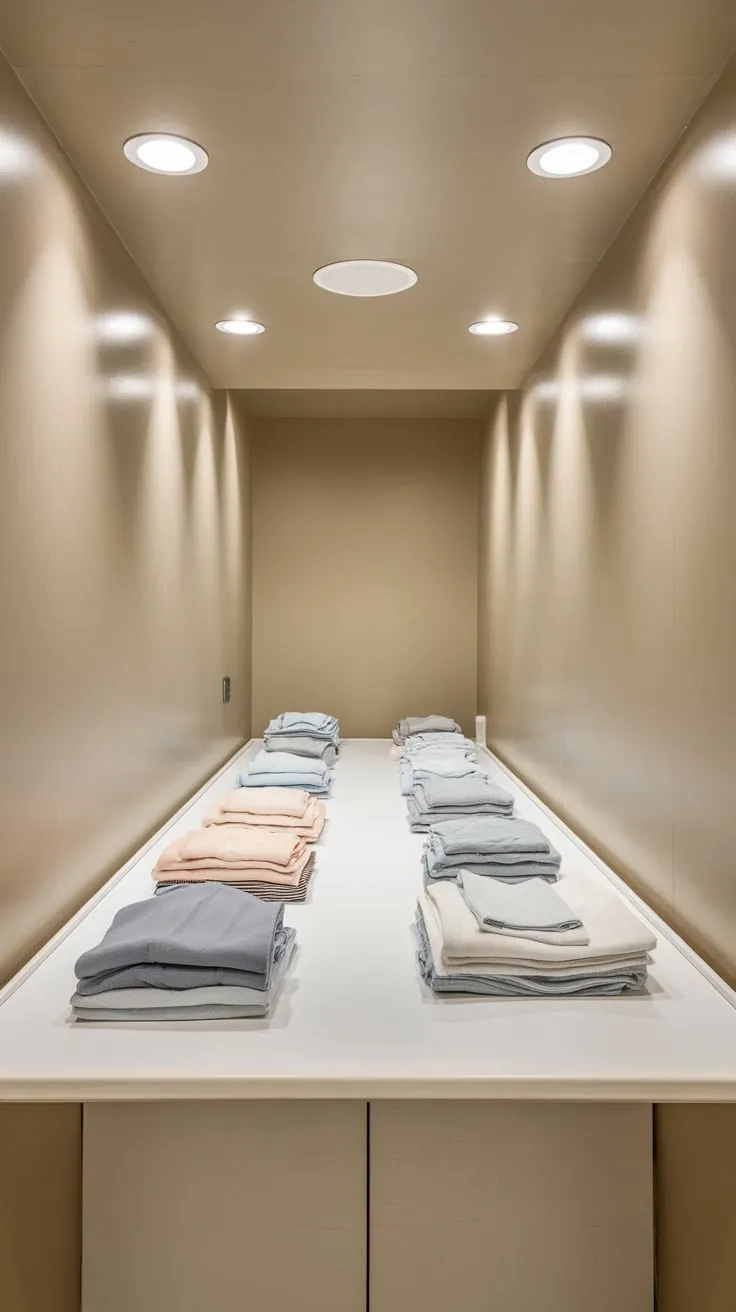 Creased Narratives: The Stories Behind Every Fold