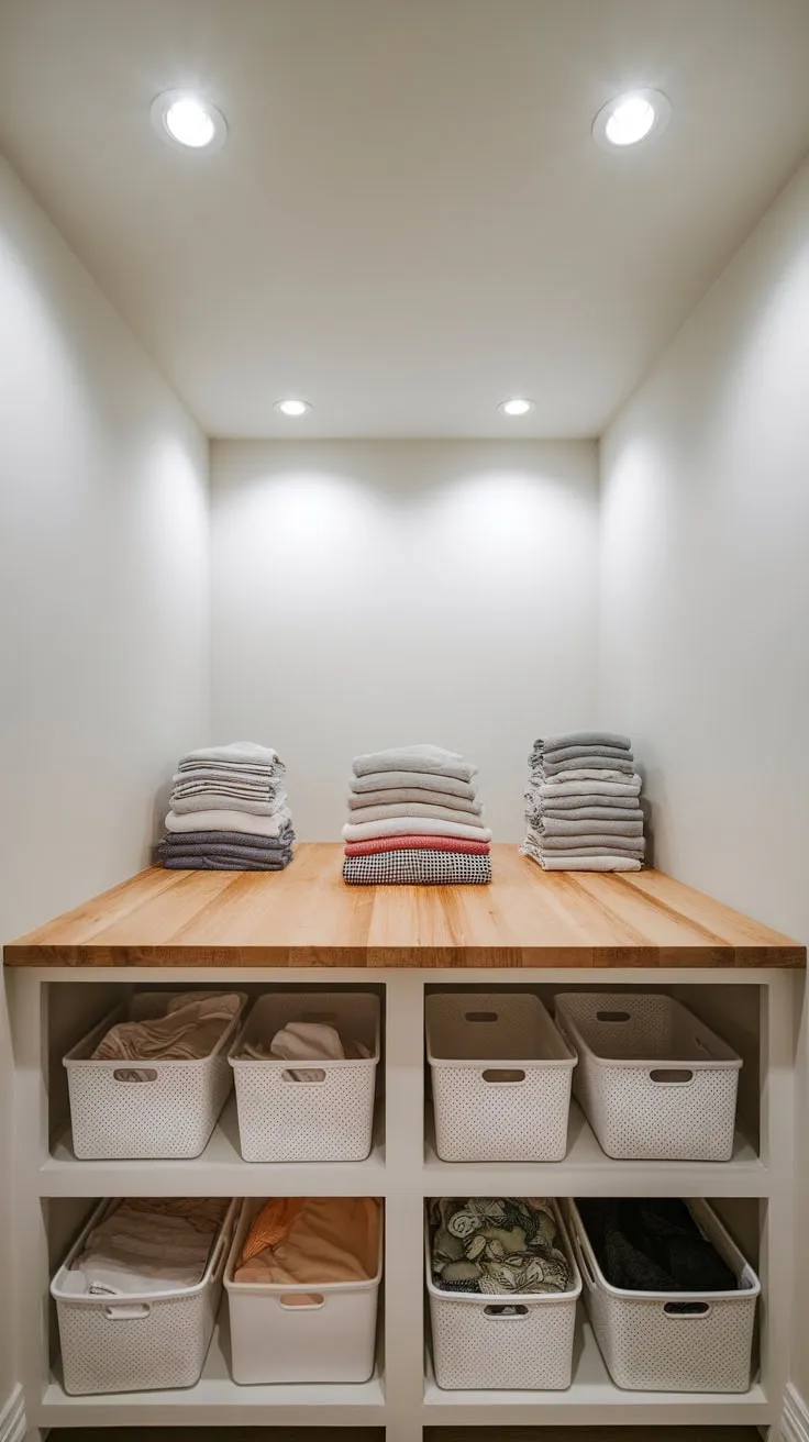 Creased Narratives: The Stories Behind Every Fold