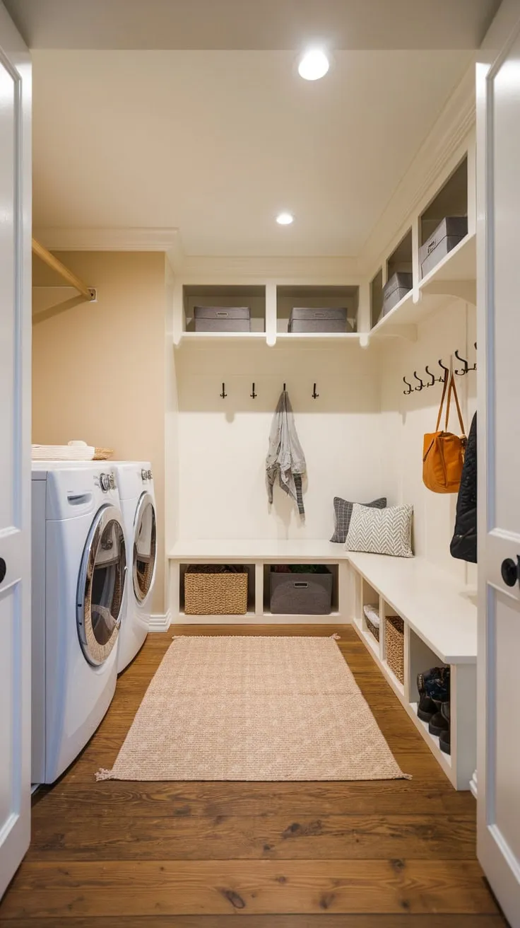 Where Style Meets Functionality