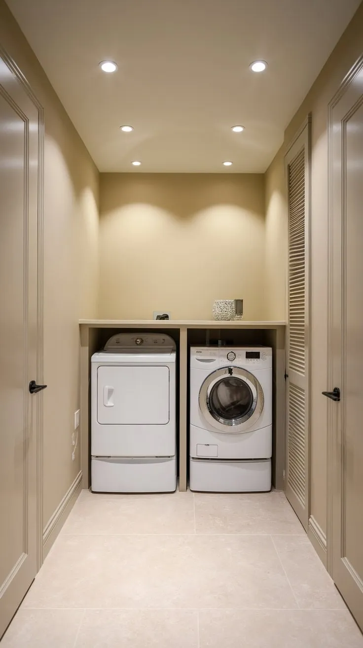 Enhance Your Laundry Game: Achieving Flawless Results