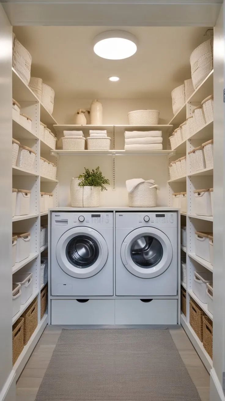 Where Practicality Meets Elegance in Every Load