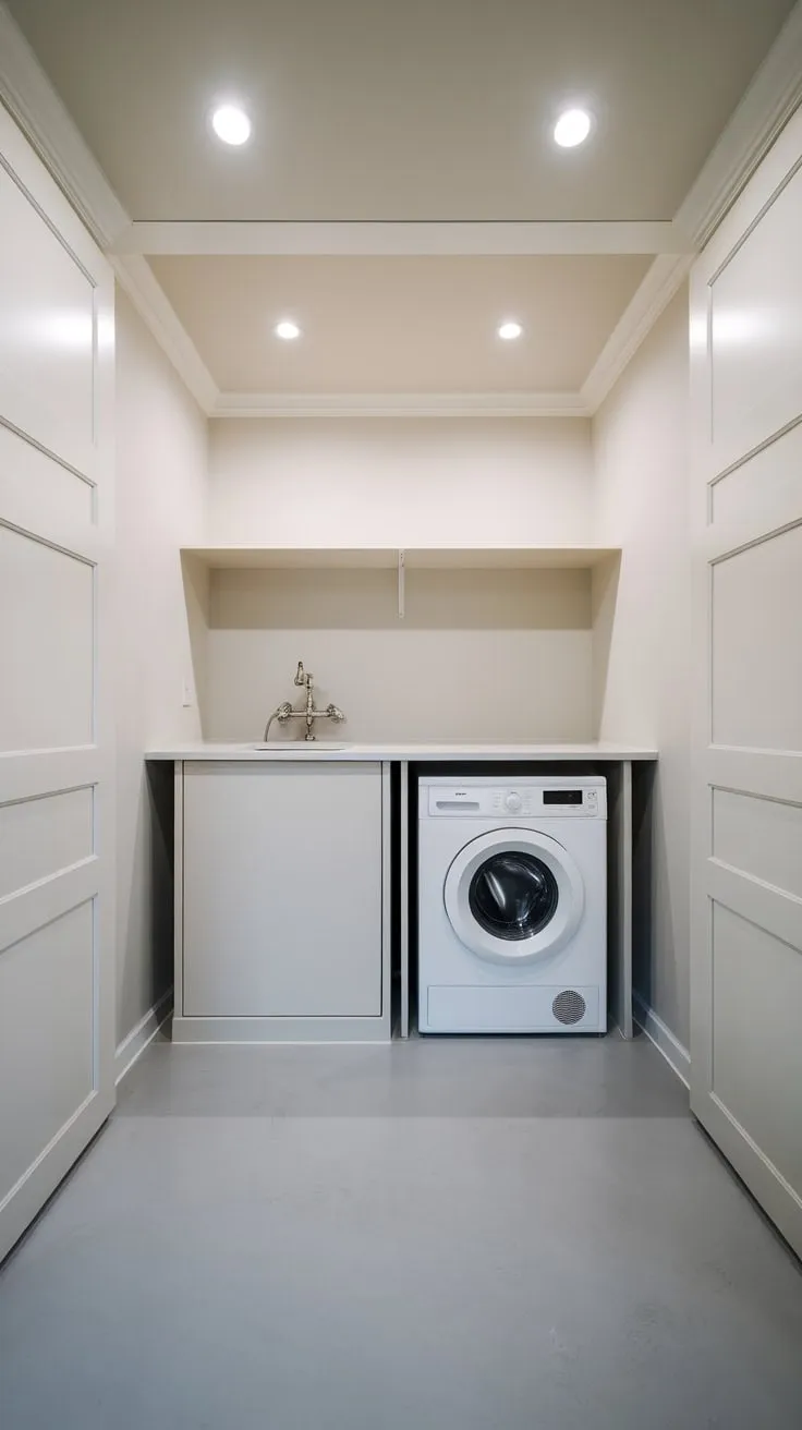 Where Practicality Meets Elegance in Every Load