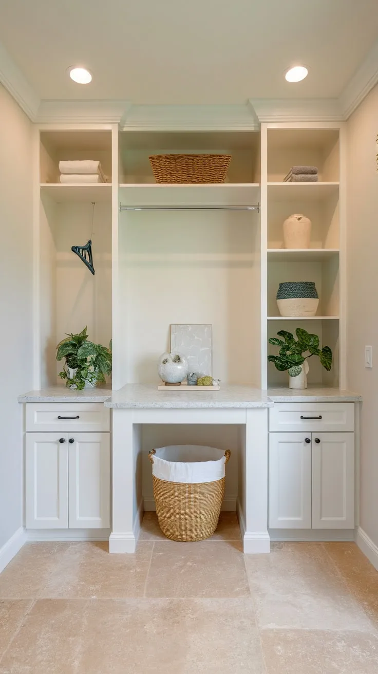 Where Practicality Meets Elegance in Every Load