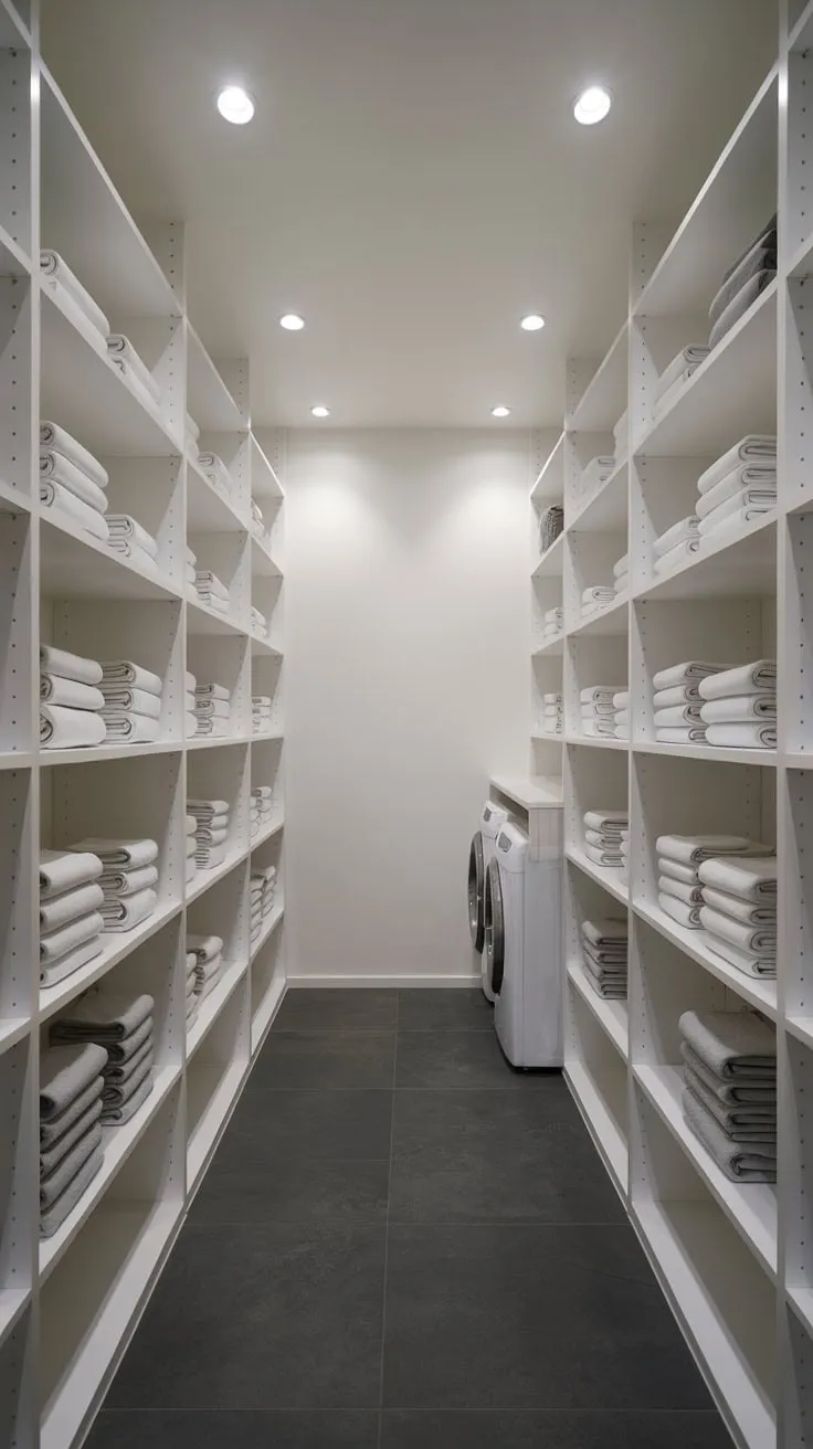 Cloth Craft: The Elegance of Structured Style