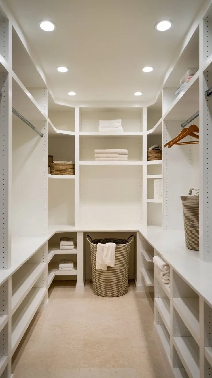 Laundry Haven of Harmony