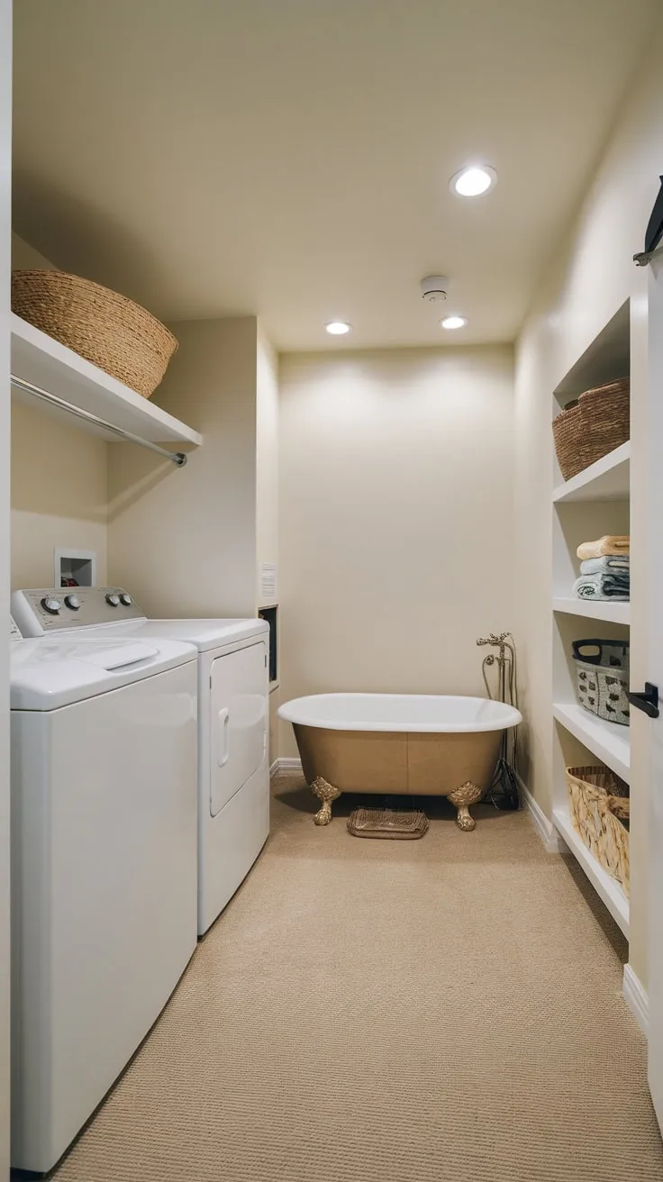 Luxe Lather: Transforming Laundry Days into Pampered Playdates for Your Pup