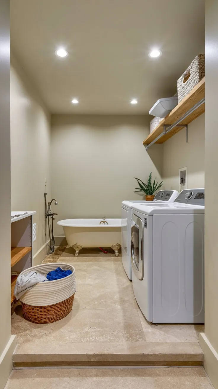 Fresh &#038; Fluffy: The Perfect Blend of Laundry and Pet Care