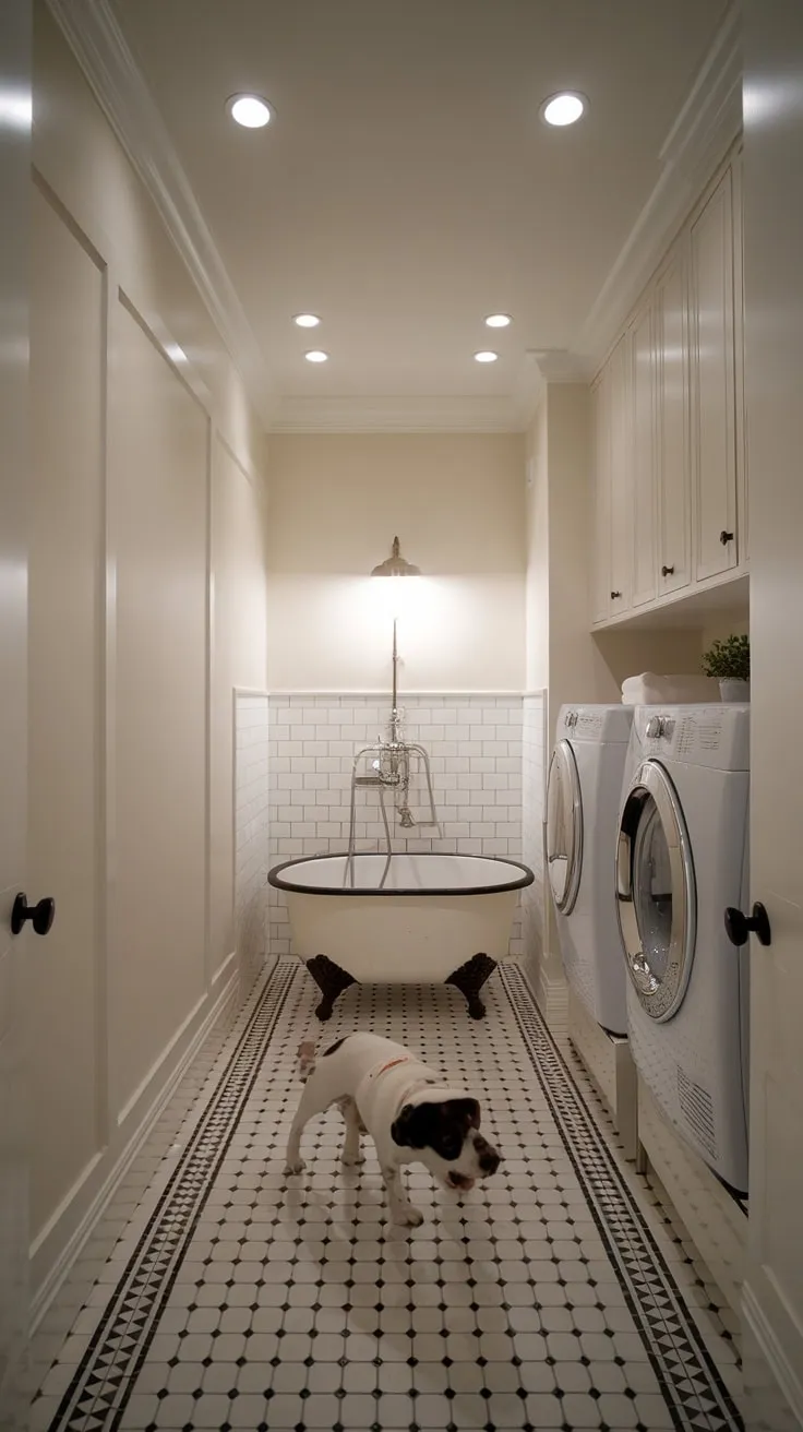 Fresh &#038; Fluffy: The Perfect Blend of Laundry and Pet Care